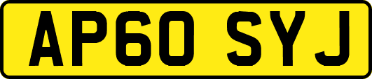 AP60SYJ