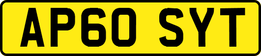 AP60SYT