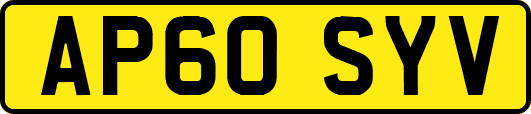 AP60SYV