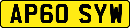 AP60SYW