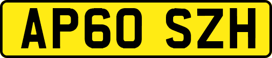 AP60SZH