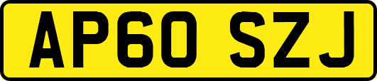 AP60SZJ
