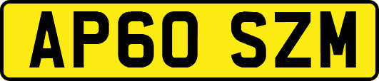 AP60SZM