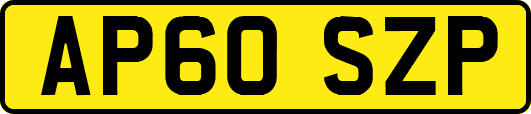 AP60SZP