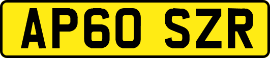 AP60SZR