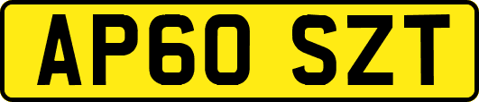 AP60SZT