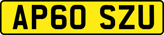 AP60SZU