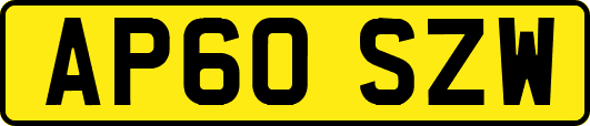 AP60SZW