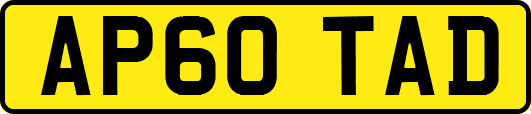 AP60TAD