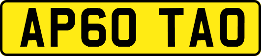 AP60TAO