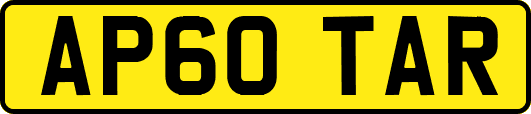 AP60TAR