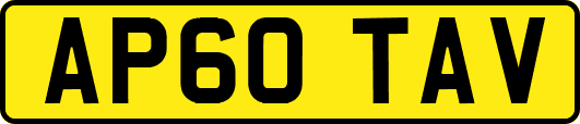 AP60TAV