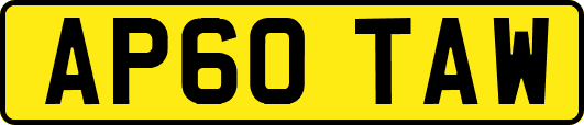 AP60TAW