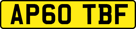 AP60TBF