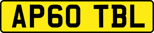 AP60TBL