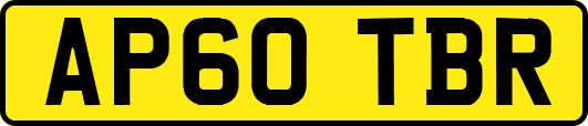 AP60TBR