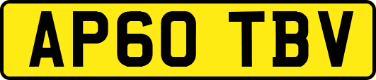 AP60TBV