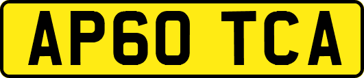 AP60TCA