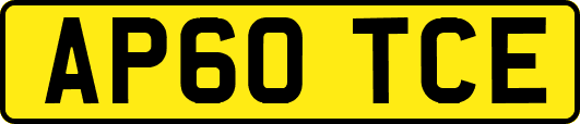 AP60TCE