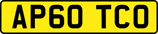 AP60TCO