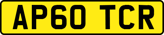 AP60TCR