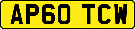 AP60TCW