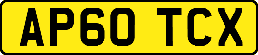 AP60TCX