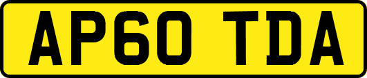 AP60TDA