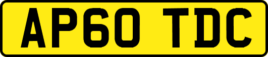 AP60TDC