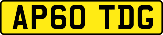 AP60TDG