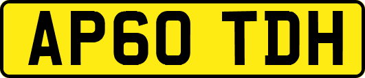 AP60TDH