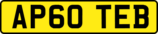 AP60TEB
