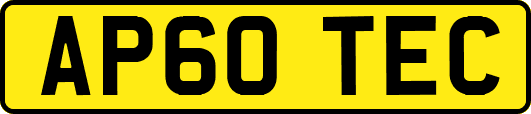 AP60TEC