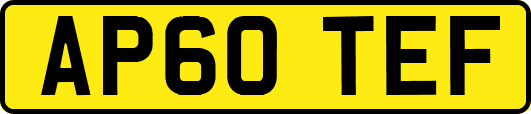 AP60TEF