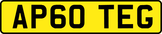 AP60TEG