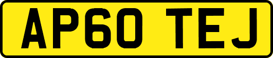 AP60TEJ