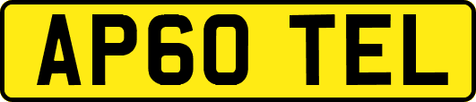 AP60TEL