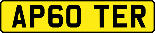 AP60TER
