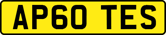 AP60TES