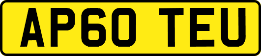 AP60TEU