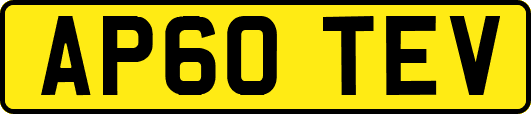 AP60TEV