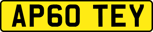 AP60TEY