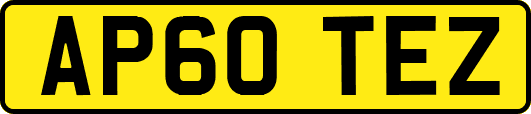 AP60TEZ