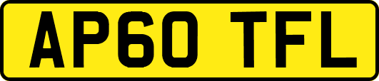 AP60TFL