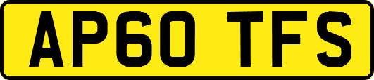 AP60TFS