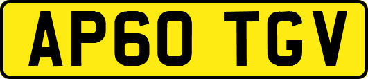 AP60TGV
