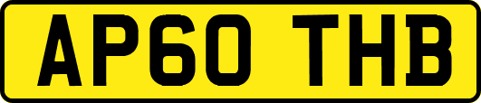 AP60THB