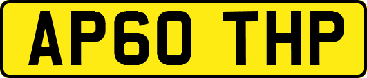 AP60THP