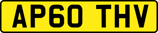 AP60THV