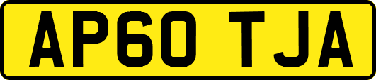 AP60TJA